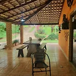 Chacara Beira Lago