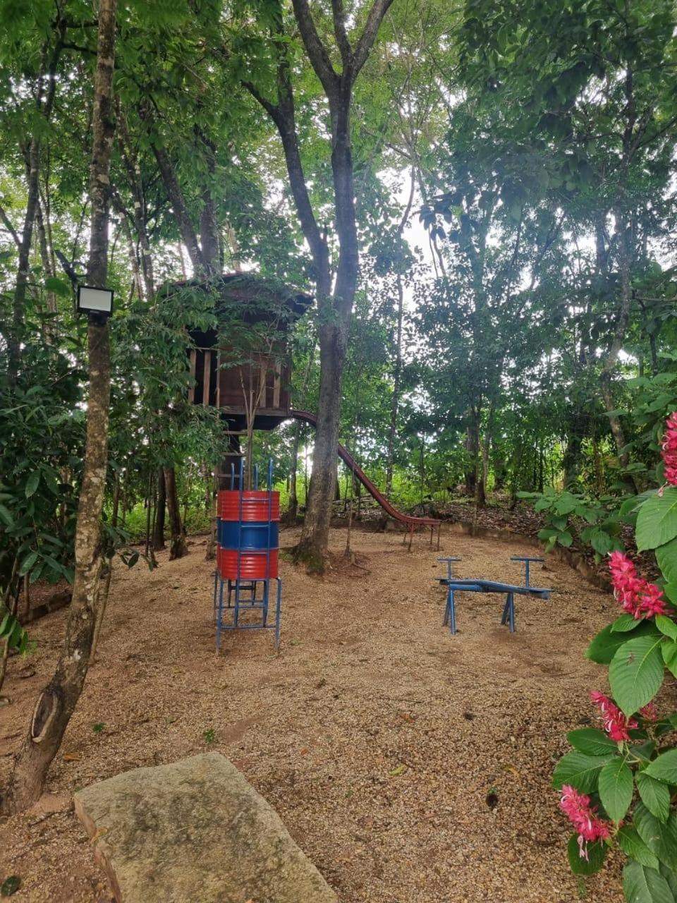 Casa de férias Chacara Beira Caldas Novas