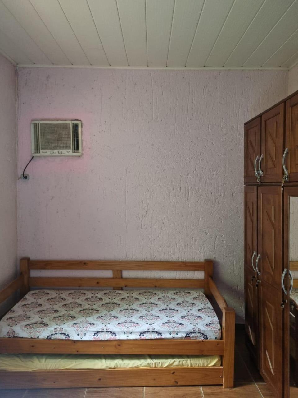 Casa de férias Chacara Beira Caldas Novas